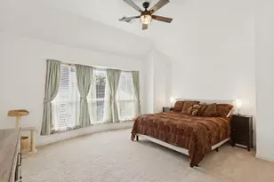 810 Grove Dr, Garland, TX 75040 - Photo 13