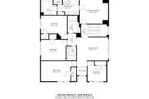 810 Grove Dr, Garland, TX 75040 - Photo 25