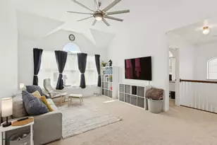 810 Grove Dr, Garland, TX 75040 - Photo 23