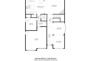 810 Grove Dr, Garland, TX 75040 - Photo 27