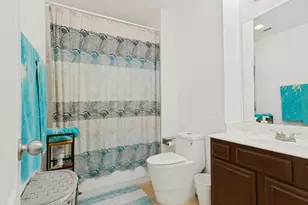 810 Grove Dr, Garland, TX 75040 - Photo 17