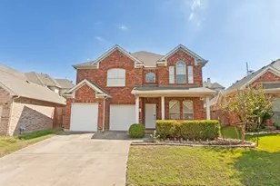 810 Grove Dr, Garland, TX 75040 - Photo 1