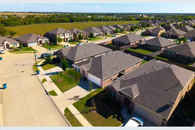 1140 Nighthawk Trail, Alvarado, TX 76009 - Photo 21