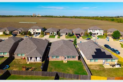1140 Nighthawk Trail, Alvarado, TX 76009 - Photo 23