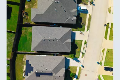 1140 Nighthawk Trail, Alvarado, TX 76009 - Photo 19