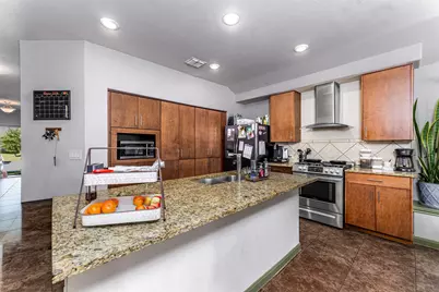 1140 Nighthawk Trail, Alvarado, TX 76009 - Photo 5