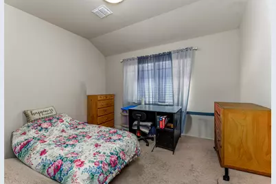 1140 Nighthawk Trail, Alvarado, TX 76009 - Photo 13