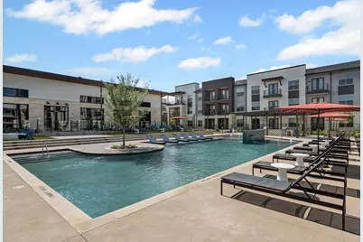 3500 Fm 2181, Hickory Creek, TX 75065 - Photo 19