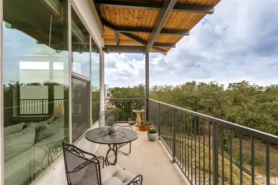 3500 Fm 2181, Hickory Creek, TX 75065 - Photo 11