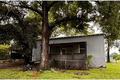 2931 S Barrett Avenue, Denison, TX 75020 - Photo 13