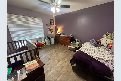 23 Private Road 44053, Powderly, TX 75473 - Photo 9