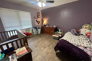 23 Private Rd 44053, Powderly, TX 75473 - Photo 9