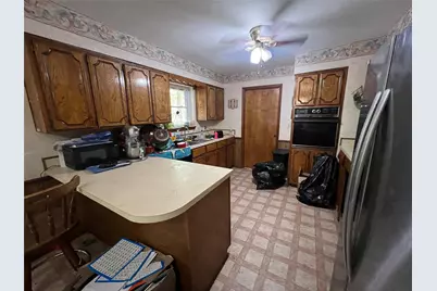 23 Private Road 44053, Powderly, TX 75473 - Photo 13