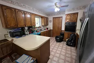 23 Private Rd 44053, Powderly, TX 75473 - Photo 13
