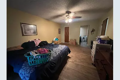 23 Private Road 44053, Powderly, TX 75473 - Photo 5