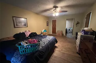 23 Private Rd 44053, Powderly, TX 75473 - Photo 5