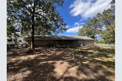 23 Private Road 44053, Powderly, TX 75473 - Photo 3
