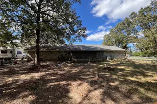 23 Private Rd 44053, Powderly, TX 75473 - Photo 3