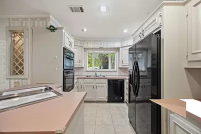 1513 Francis Street, Carrollton, TX 75006 - Photo 19