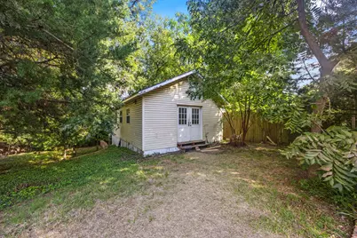 1513 Francis Street, Carrollton, TX 75006 - Photo 39
