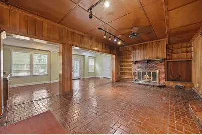 1513 Francis Street, Carrollton, TX 75006 - Photo 15