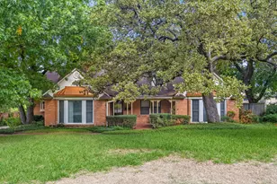 1513 Francis St, Carrollton, TX 75006 - Photo 1