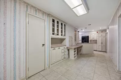 1513 Francis Street, Carrollton, TX 75006 - Photo 21