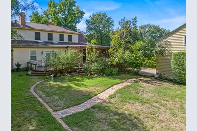 1513 Francis Street, Carrollton, TX 75006 - Photo 9