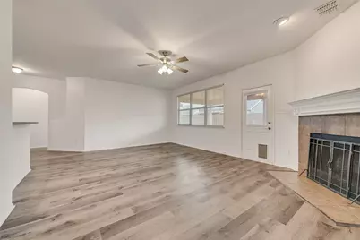 1002 Concan Drive, Forney, TX 75126 - Photo 11