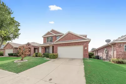 1002 Concan Drive, Forney, TX 75126 - Photo 3