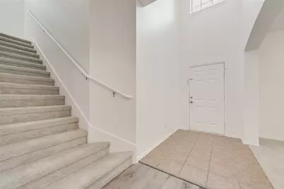 1002 Concan Drive, Forney, TX 75126 - Photo 7