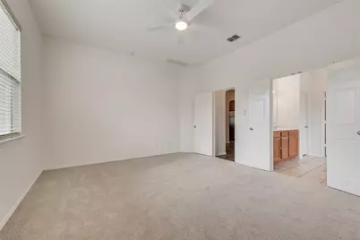 1002 Concan Drive, Forney, TX 75126 - Photo 23