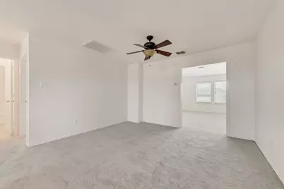 1002 Concan Drive, Forney, TX 75126 - Photo 27
