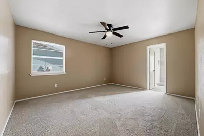 829 Quail Terrace, Mansfield, TX 76063 - Photo 31