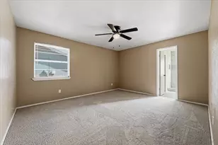 829 Quail Terrace, Mansfield, TX 76063 - Photo 31
