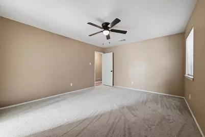 829 Quail Terrace, Mansfield, TX 76063 - Photo 33