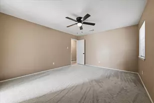 829 Quail Terrace, Mansfield, TX 76063 - Photo 33