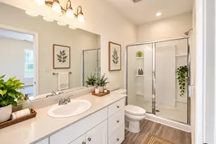 6227 Old Bridge Way, Forney, TX 75126 - Photo 11