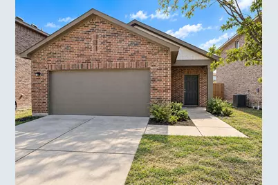 6227 Old Bridge Way, Forney, TX 75126 - Photo 1