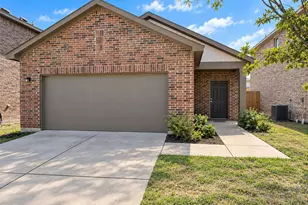 6227 Old Bridge Way, Forney, TX 75126 - Photo 1