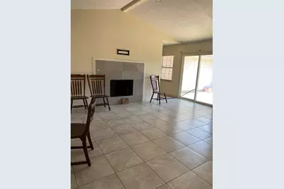 902 Maydelle Lane, Garland, TX 75042 - Photo 5