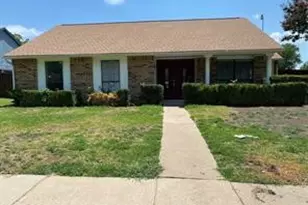 902 Maydelle Ln, Garland, TX 75042 - Photo 1