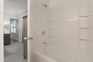 2043 Cap Rock Ln, Grand Prairie, TX 75052 - Photo 17