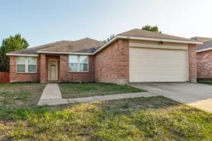 2043 Cap Rock Ln, Grand Prairie, TX 75052 - Photo 1