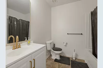 2043 Cap Rock Lane, Grand Prairie, TX 75052 - Photo 21