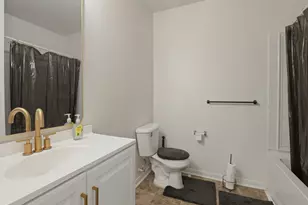 2043 Cap Rock Ln, Grand Prairie, TX 75052 - Photo 21