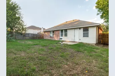 2043 Cap Rock Lane, Grand Prairie, TX 75052 - Photo 25