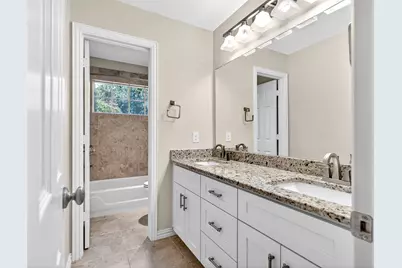 602 Bel Air Drive, Allen, TX 75013 - Photo 25