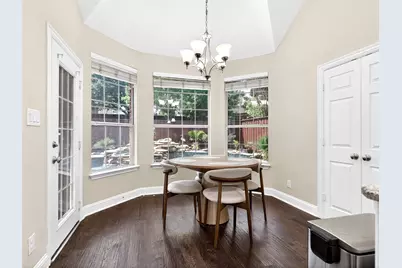 602 Bel Air Drive, Allen, TX 75013 - Photo 15