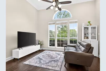 602 Bel Air Drive, Allen, TX 75013 - Photo 5